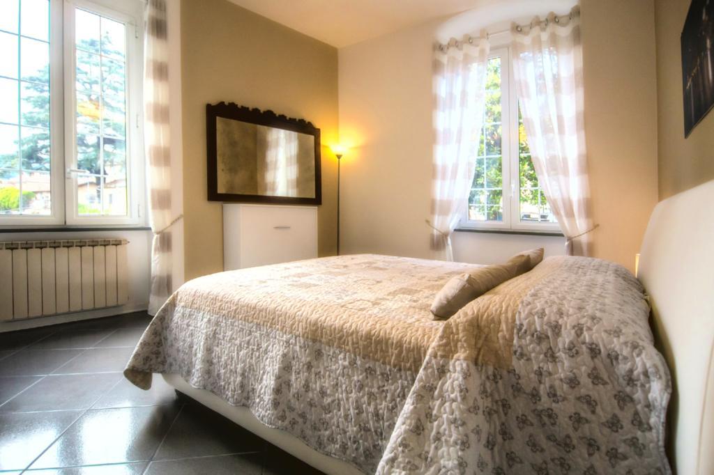 Ariadimare 5 Terre Специя Экстерьер фото